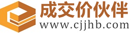 鑄造廠(chǎng)